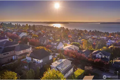 6706 38th Avenue SW, Seattle, WA 98126 - Photo 37