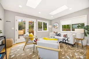 6706 38th Ave SW, Seattle, WA 98126 - Photo 15