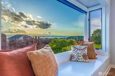 6706 38th Avenue SW, Seattle, WA 98126 - Photo 7