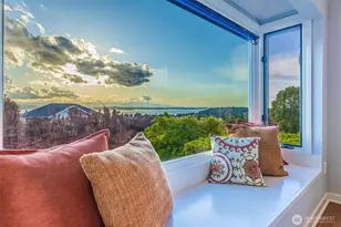 6706 38th Ave SW, Seattle, WA 98126 - Photo 7