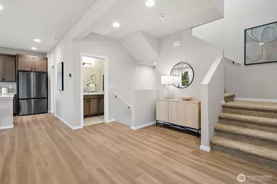 18515 SE 271st Court, Covington, WA 98042 - Photo 15