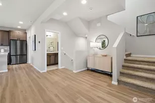 18515 SE 271st Ct, Covington, WA 98042 - Photo 15