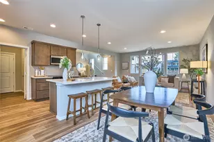 18515 SE 271st Ct, Covington, WA 98042 - Photo 9