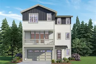 18515 SE 271st Ct, Covington, WA 98042 - Photo 1