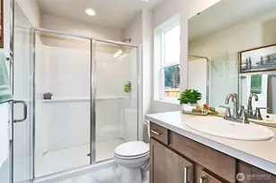 18515 SE 271st Ct, Covington, WA 98042 - Photo 5