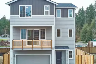 18515 SE 271st Ct, Covington, WA 98042 - Photo 1