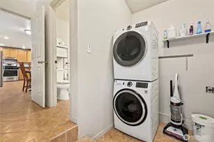 1211 Stillwell St NE, Olympia, WA 98516 - Photo 11