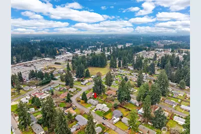 1211 Stillwell Street NE, Olympia, WA 98516 - Photo 23