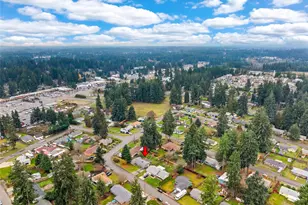 1211 Stillwell St NE, Olympia, WA 98516 - Photo 23