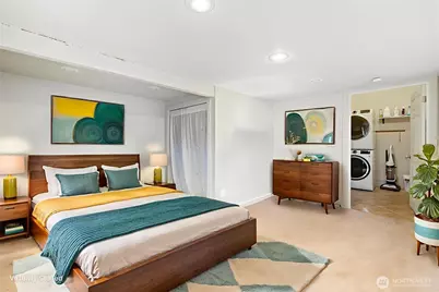 1211 Stillwell Street NE, Olympia, WA 98516 - Photo 13