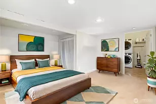 1211 Stillwell St NE, Olympia, WA 98516 - Photo 13