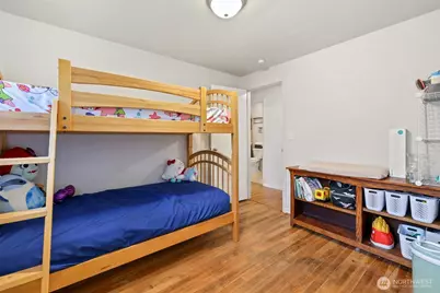 1211 Stillwell Street NE, Olympia, WA 98516 - Photo 7