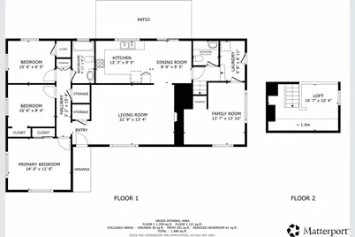 1211 Stillwell Street NE, Olympia, WA 98516 - Photo 25