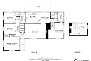 1211 Stillwell St NE, Olympia, WA 98516 - Photo 25