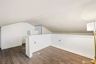 1211 Stillwell Street NE, Olympia, WA 98516 - Photo 13