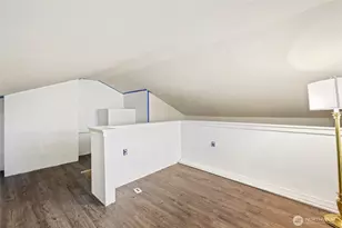 1211 Stillwell St NE, Olympia, WA 98516 - Photo 13