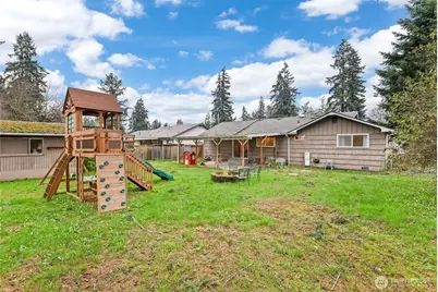 1211 Stillwell Street NE, Olympia, WA 98516 - Photo 15