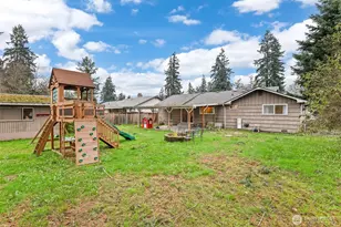 1211 Stillwell St NE, Olympia, WA 98516 - Photo 15