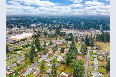 1211 Stillwell Street NE, Olympia, WA 98516 - Photo 23