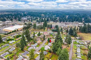 1211 Stillwell St NE, Olympia, WA 98516 - Photo 23