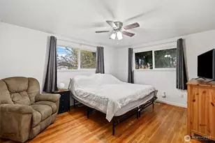 1211 Stillwell St NE, Olympia, WA 98516 - Photo 7