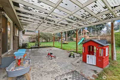 1211 Stillwell Street NE, Olympia, WA 98516 - Photo 17