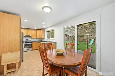 1211 Stillwell Street NE, Olympia, WA 98516 - Photo 5