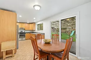 1211 Stillwell St NE, Olympia, WA 98516 - Photo 5