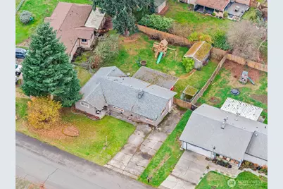 1211 Stillwell Street NE, Olympia, WA 98516 - Photo 19
