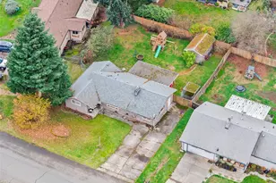 1211 Stillwell St NE, Olympia, WA 98516 - Photo 19