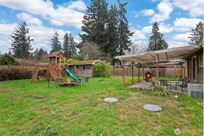 1211 Stillwell Street NE, Olympia, WA 98516 - Photo 15