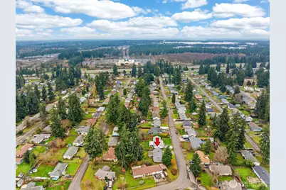 1211 Stillwell Street NE, Olympia, WA 98516 - Photo 21