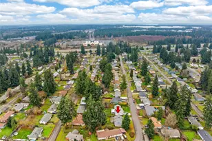 1211 Stillwell St NE, Olympia, WA 98516 - Photo 21