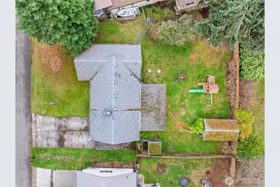 1211 Stillwell Street NE, Olympia, WA 98516 - Photo 19