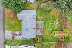 1211 Stillwell St NE, Olympia, WA 98516 - Photo 19