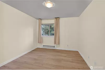 9805 Avondale Road NE #S252, Redmond, WA 98052 - Photo 11