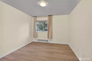 9805 Avondale Road NE, Redmond, WA 98052 - Photo 11