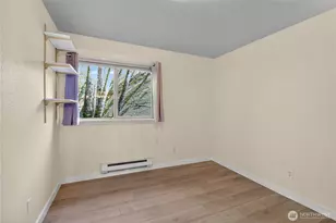 9805 Avondale Road NE, Redmond, WA 98052 - Photo 15