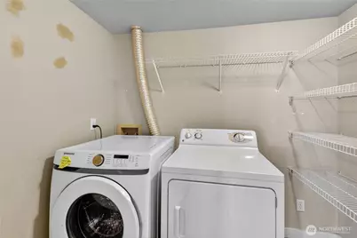 9805 Avondale Road NE #S252, Redmond, WA 98052 - Photo 17