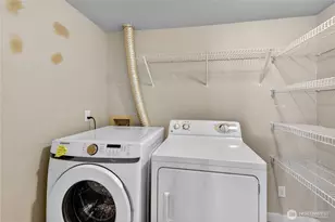 9805 Avondale Road NE, Redmond, WA 98052 - Photo 17