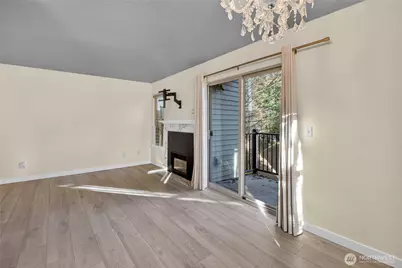 9805 Avondale Road NE #S252, Redmond, WA 98052 - Photo 7