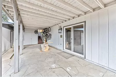 809 N Kenroy Terrace, East Wenatchee, WA 98802 - Photo 27