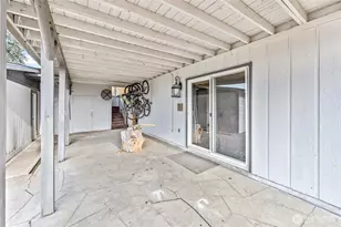 809 N Kenroy Terrace, East Wenatchee, WA 98802 - Photo 27