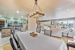 809 N Kenroy Terrace, East Wenatchee, WA 98802 - Photo 9