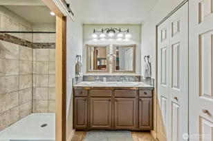 809 N Kenroy Terrace, East Wenatchee, WA 98802 - Photo 15