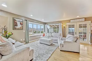 809 N Kenroy Terrace, East Wenatchee, WA 98802 - Photo 3