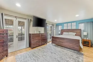 809 N Kenroy Terrace, East Wenatchee, WA 98802 - Photo 13