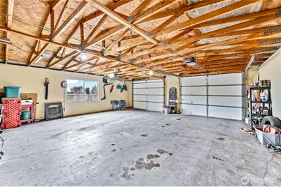 809 N Kenroy Terrace, East Wenatchee, WA 98802 - Photo 31