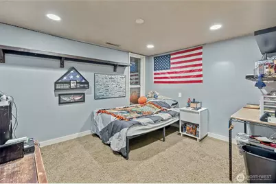 809 N Kenroy Terrace, East Wenatchee, WA 98802 - Photo 23