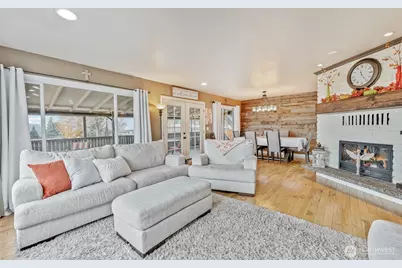 809 N Kenroy Terrace, East Wenatchee, WA 98802 - Photo 1